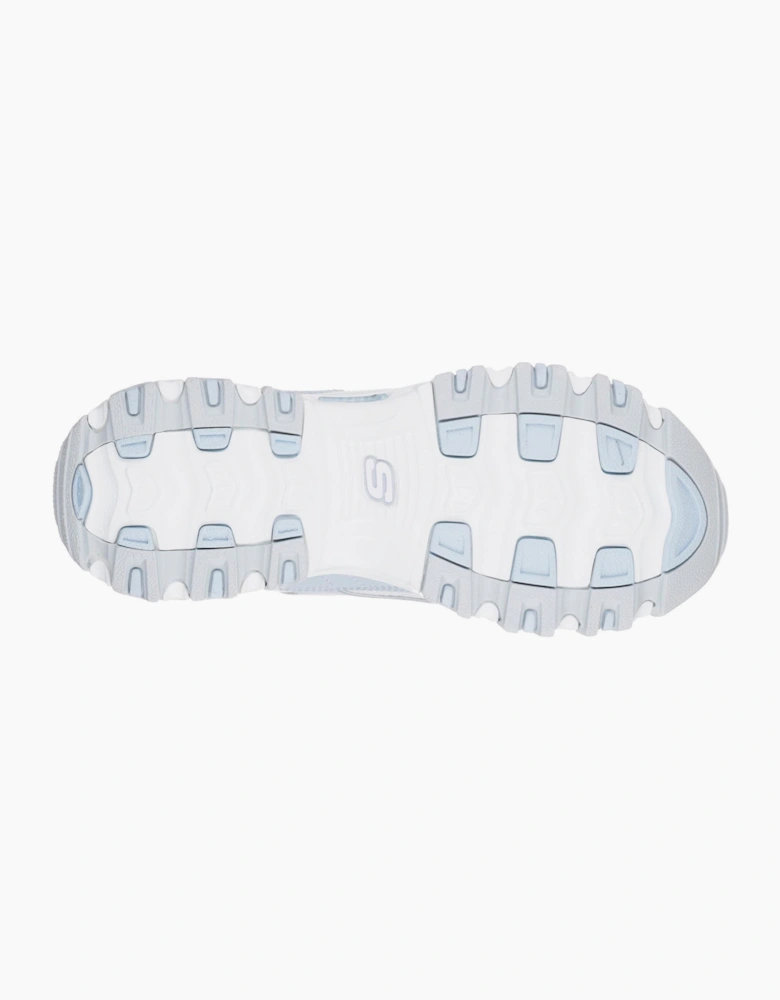 DLites1 0