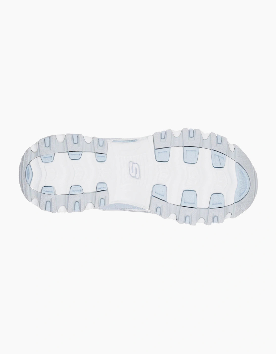 DLites1 0