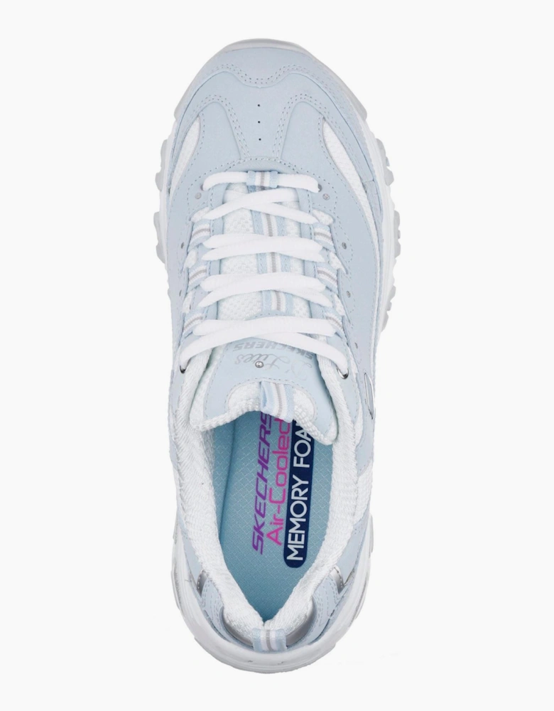 DLites1 0