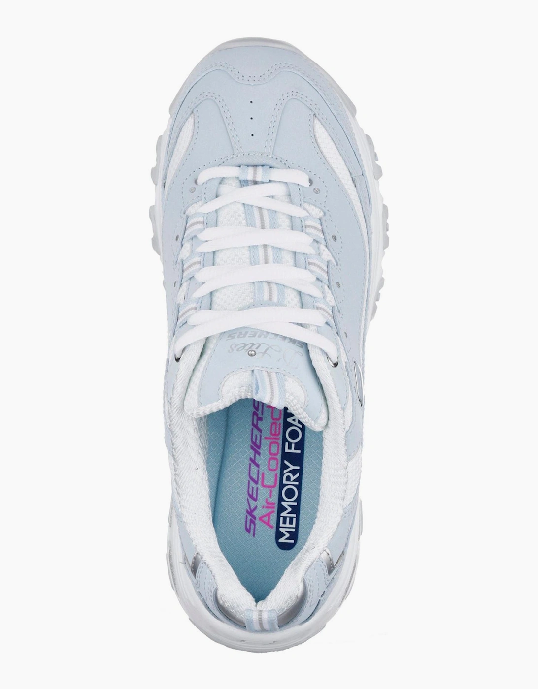 DLites1 0