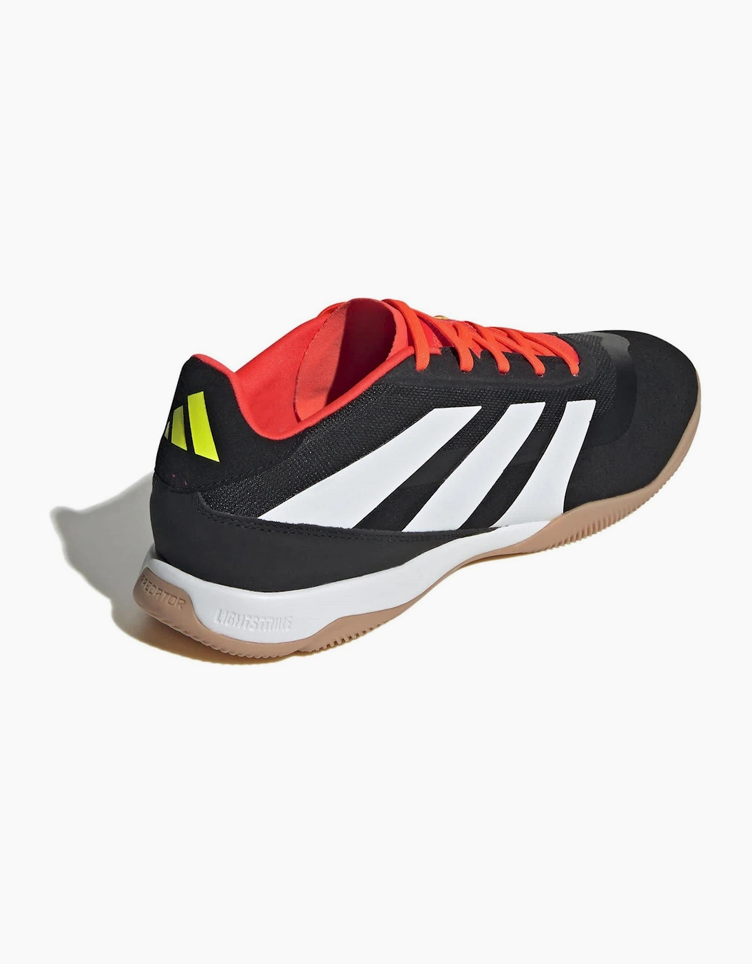 League In Indoor Football Boots Unisex Adults
