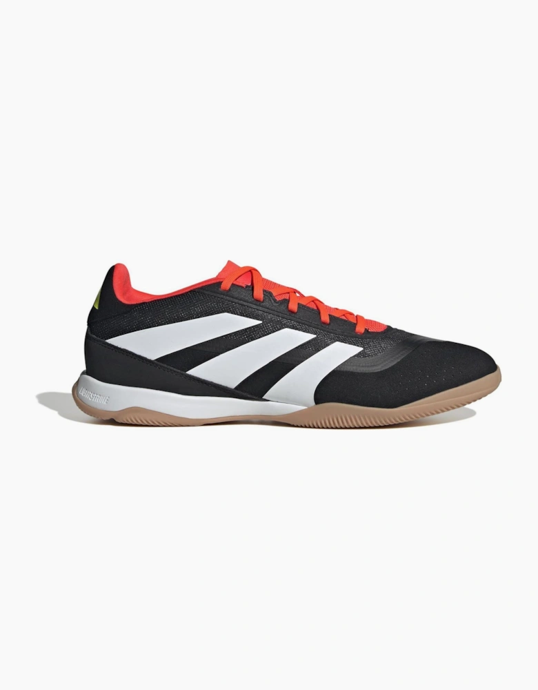 League In Indoor Football Boots Unisex Adults