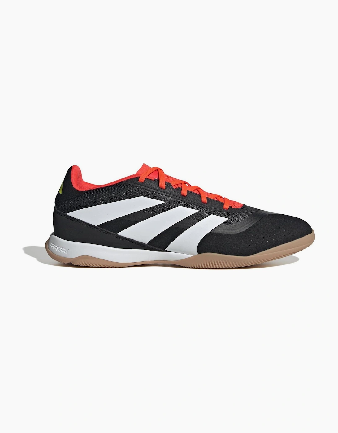 League In Indoor Football Boots Unisex Adults, 7 of 6