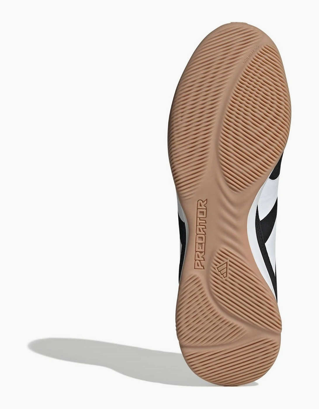 League In Indoor Football Boots Unisex Adults