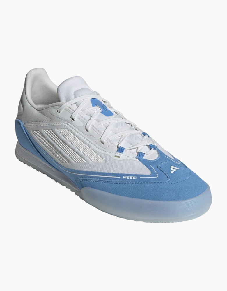 Freestyle 24 Messi Indoor Football Boots Unisex Adults