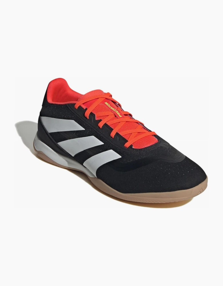 League In Indoor Football Boots Unisex Adults