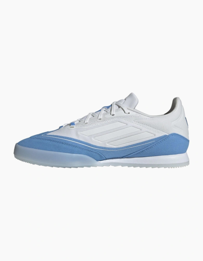 Freestyle 24 Messi Indoor Football Boots Unisex Adults