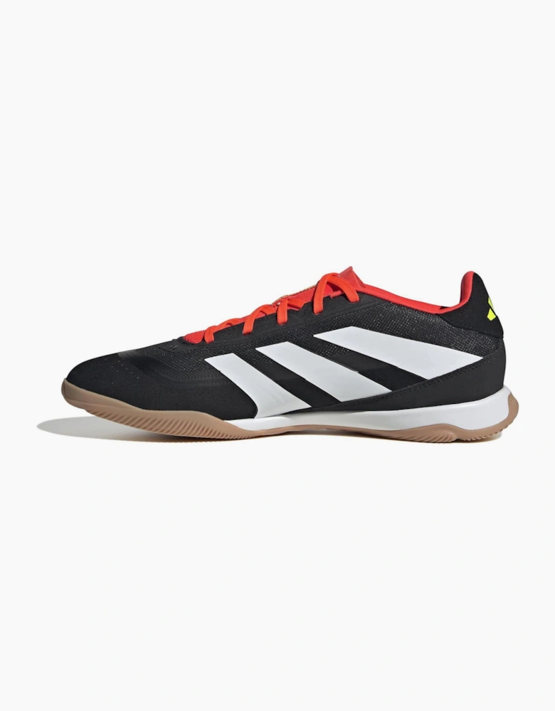 League In Indoor Football Boots Unisex Adults
