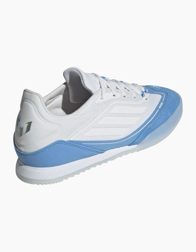 Freestyle 24 Messi Indoor Football Boots Unisex Adults