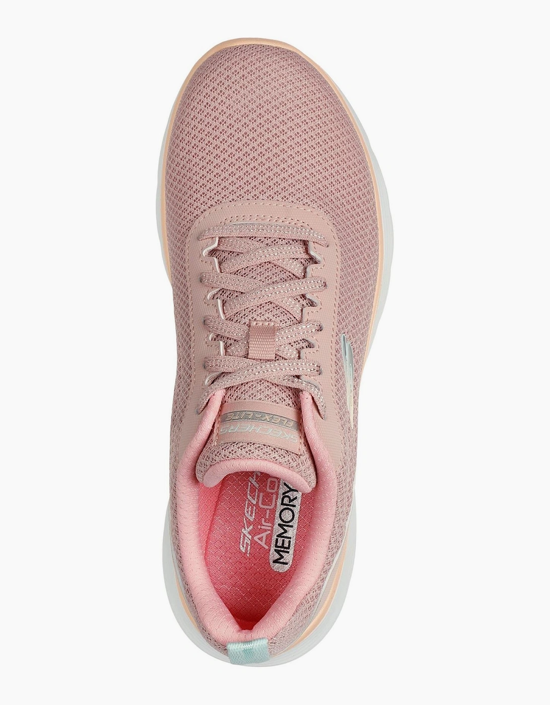 Flexappeal5