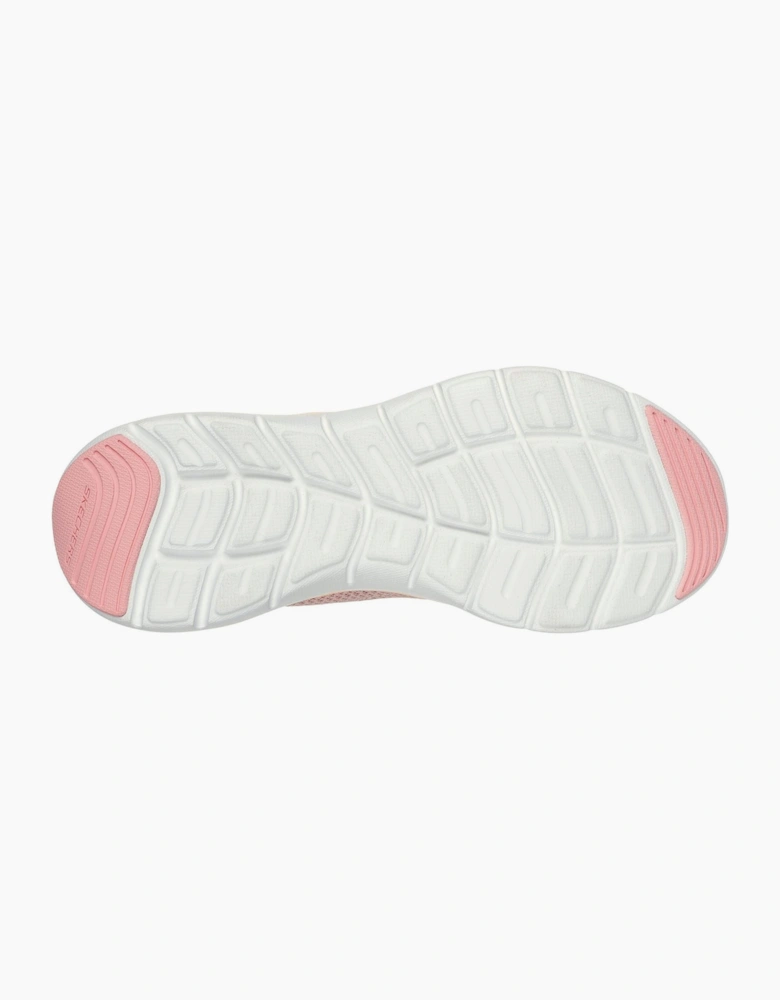 Flexappeal5