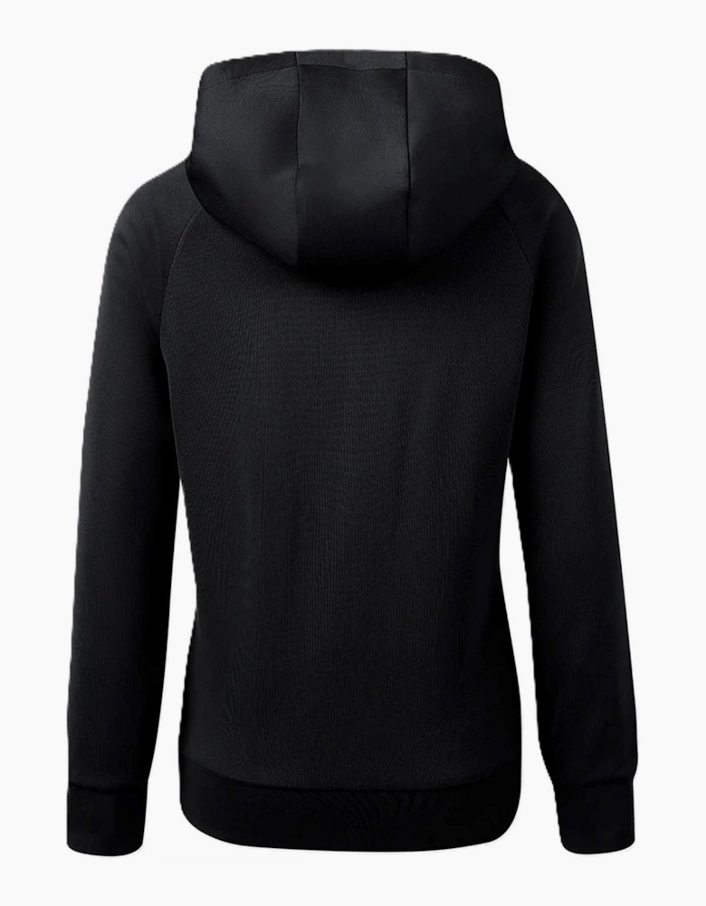 Rangers F.C Hoody