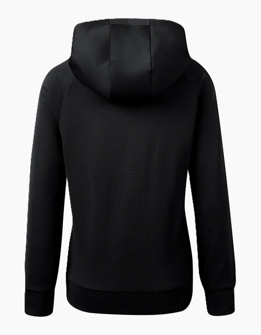 Rangers F.C Hoody