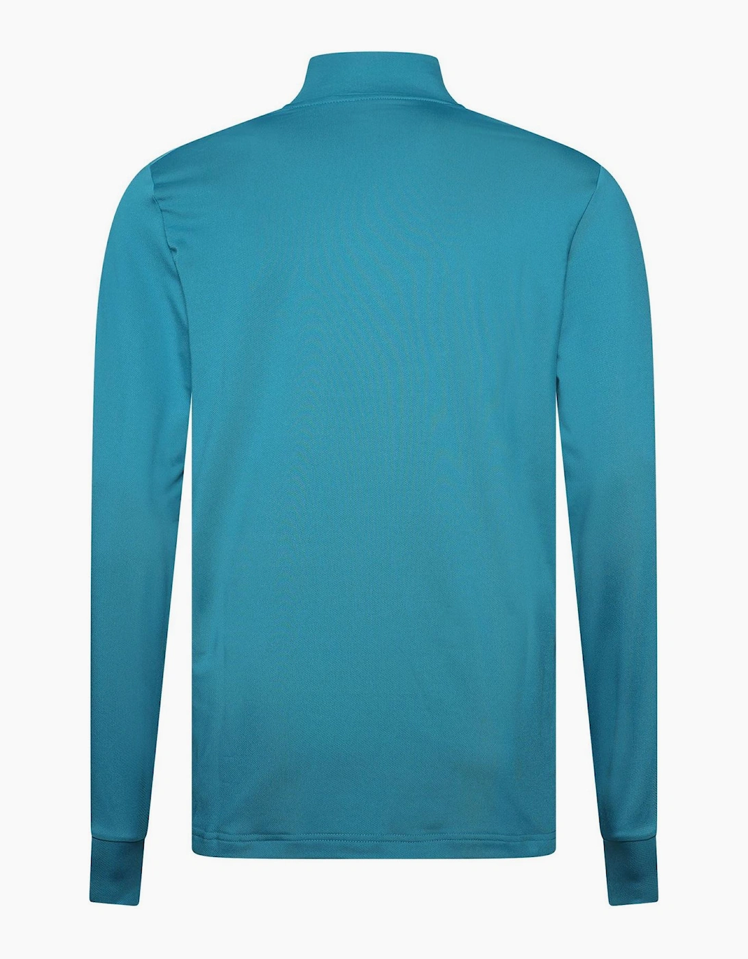 Wlvs quarter Zip