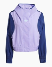 Lightflash Purp