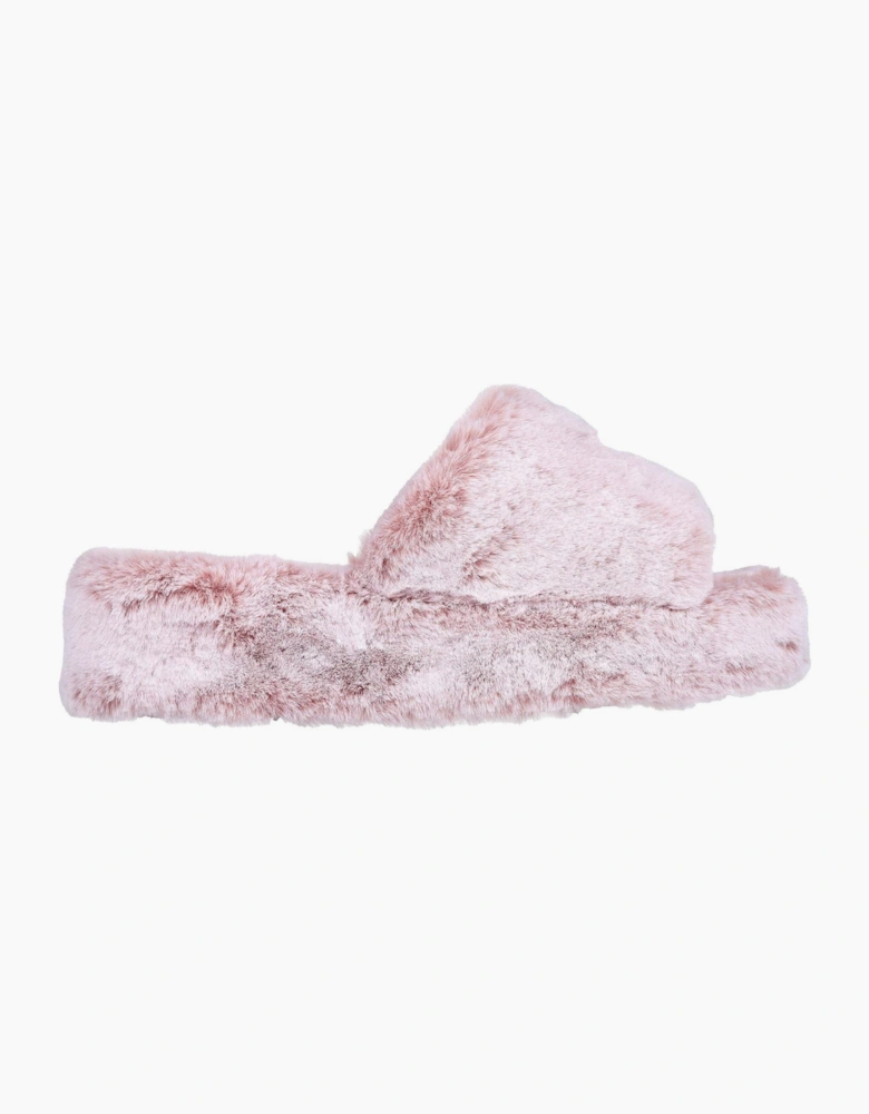 Cozywedge