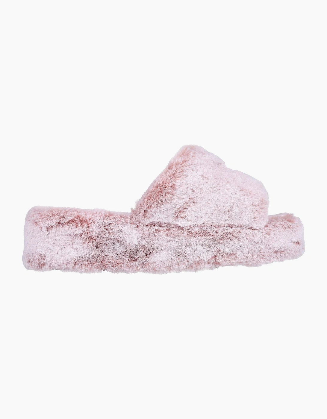 Cozywedge
