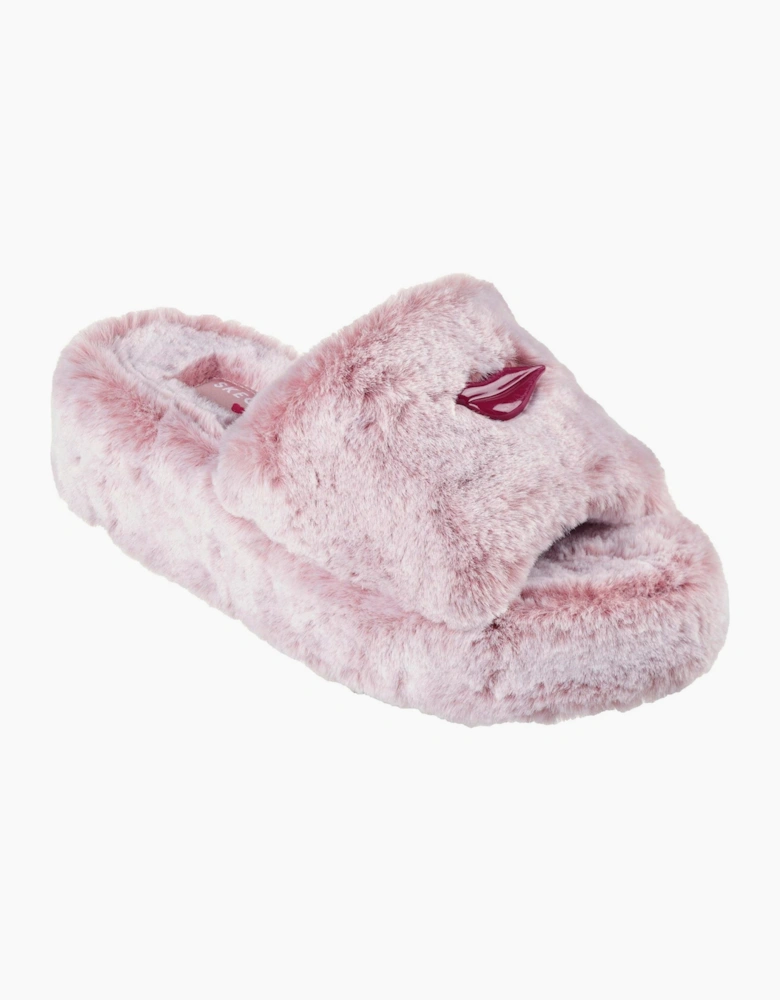 Cozywedge