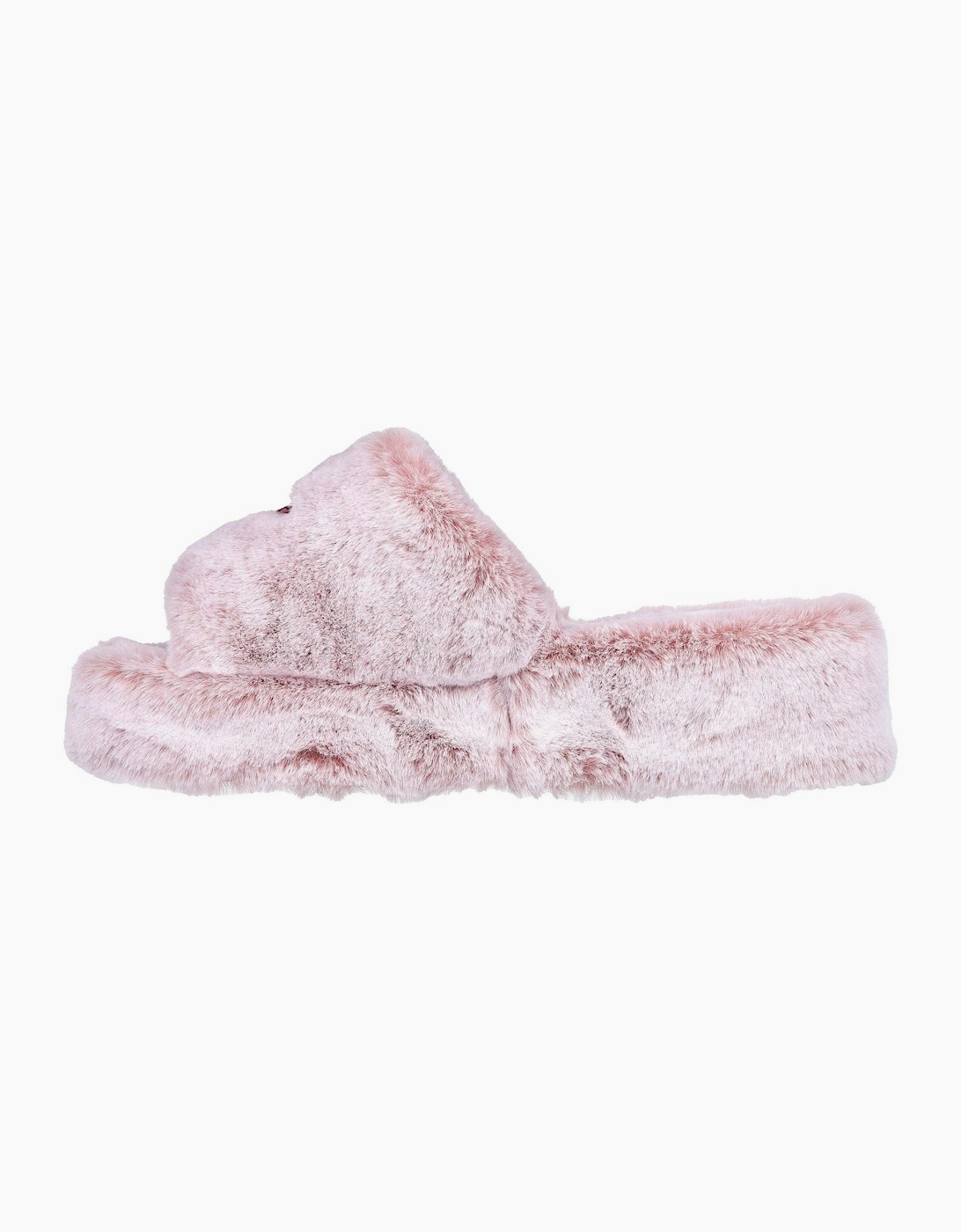 Cozywedge