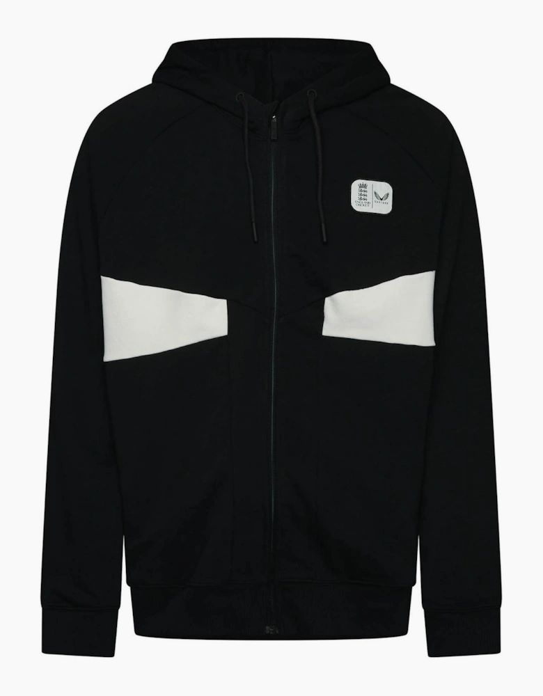 Ecb FlcFZJkt