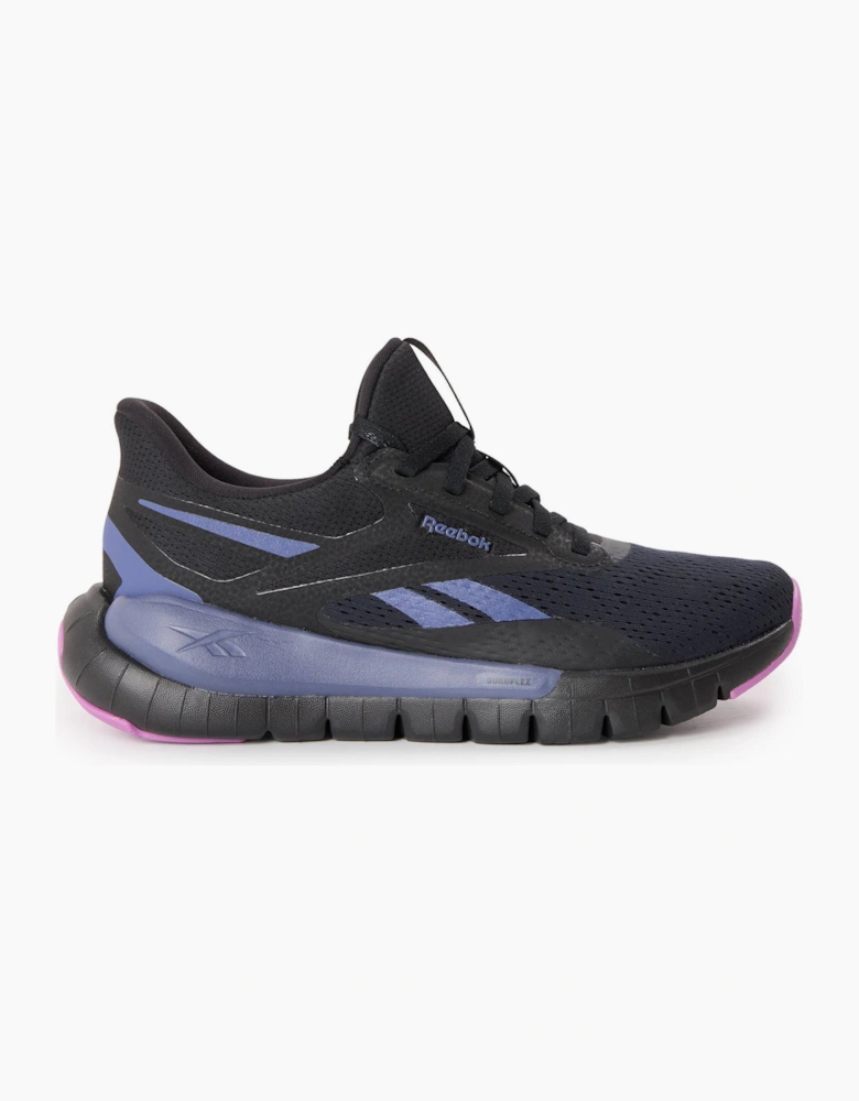 Flx Trainer
