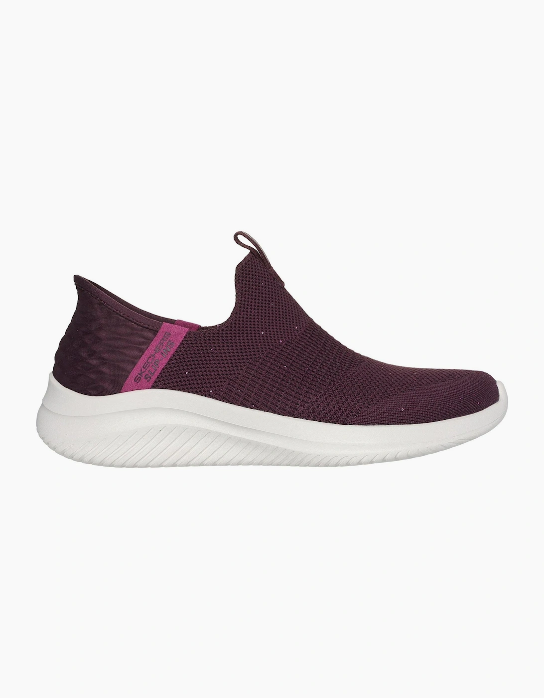 Ultraflex 3