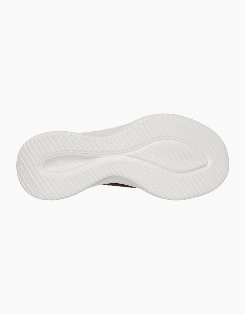Ultraflex 3