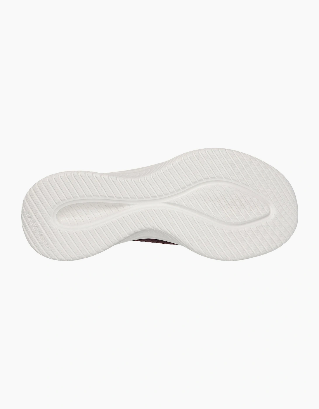 Ultraflex 3
