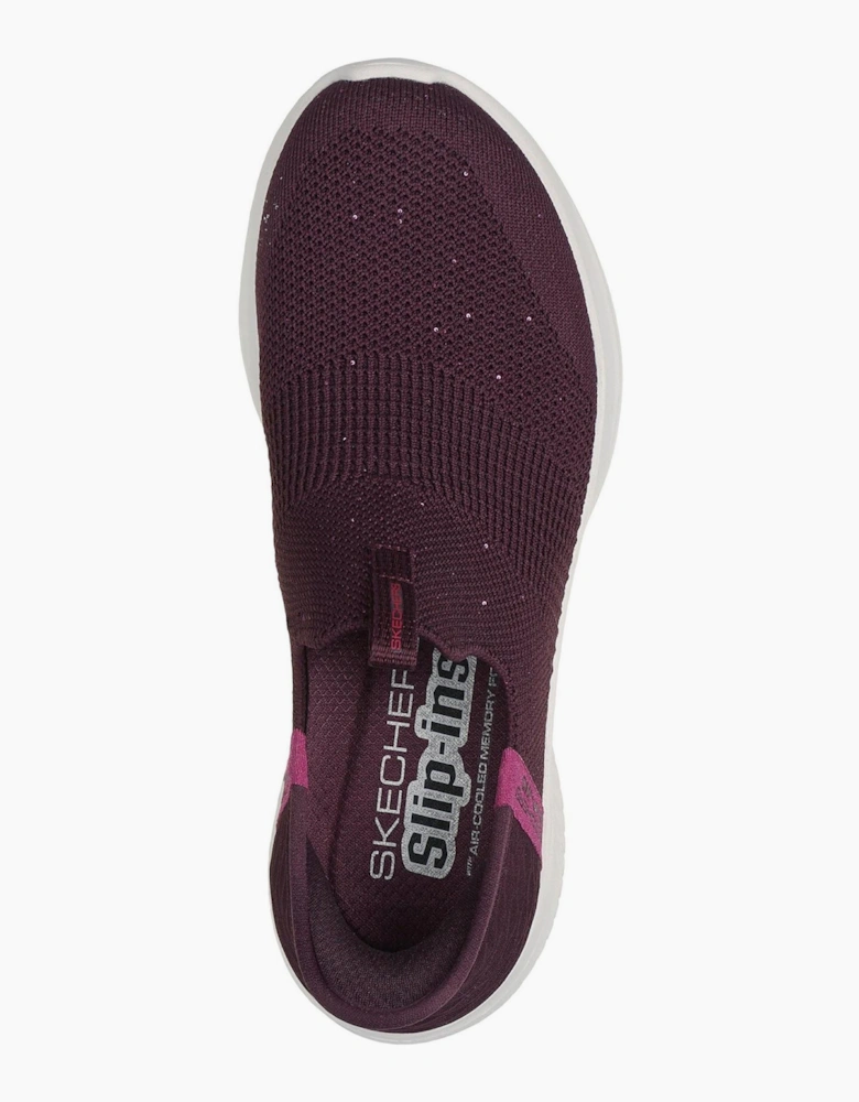 Ultraflex 3