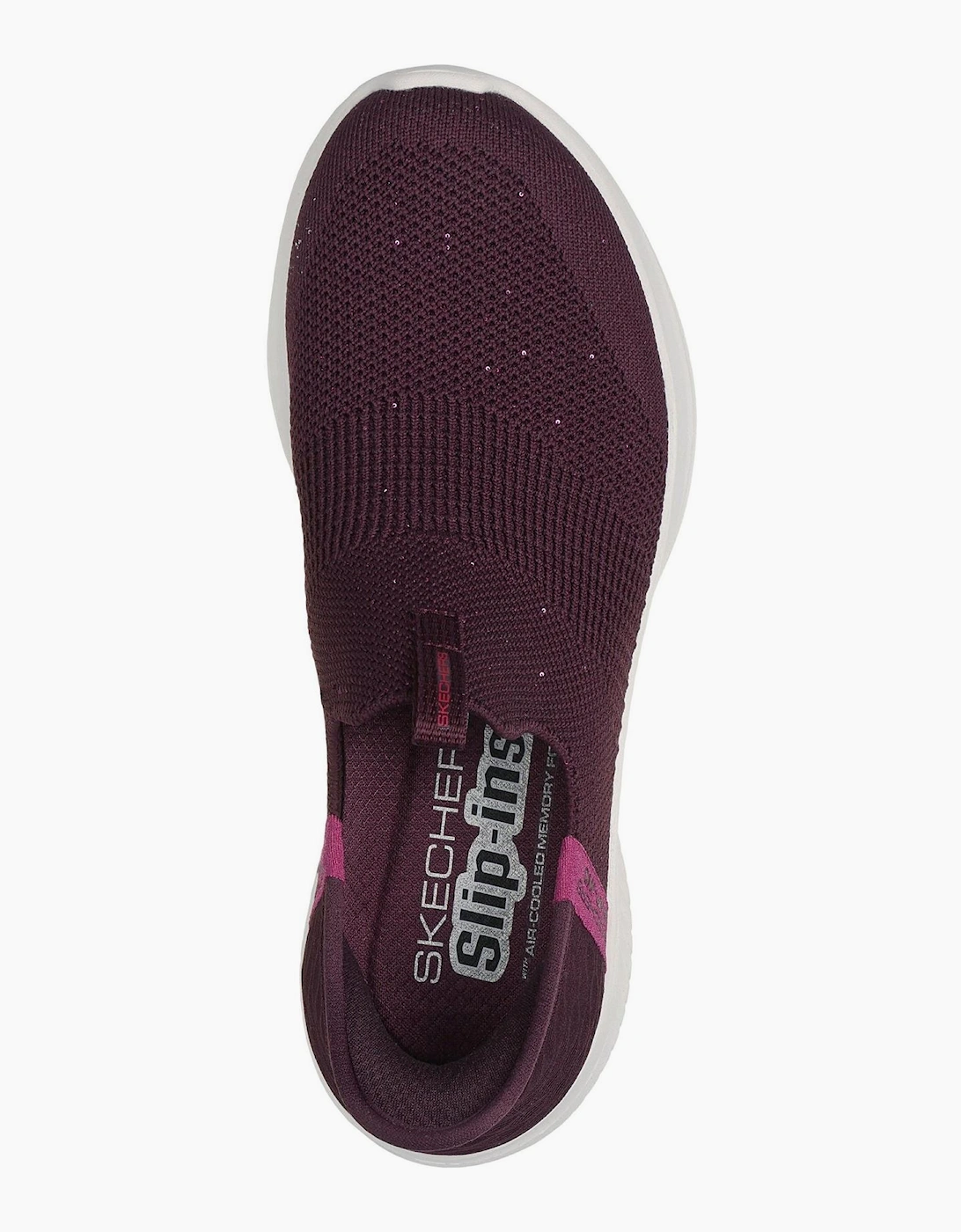 Ultraflex 3