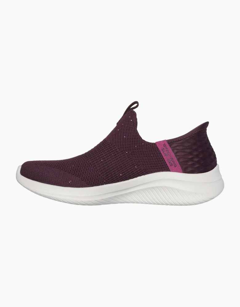 Ultraflex 3