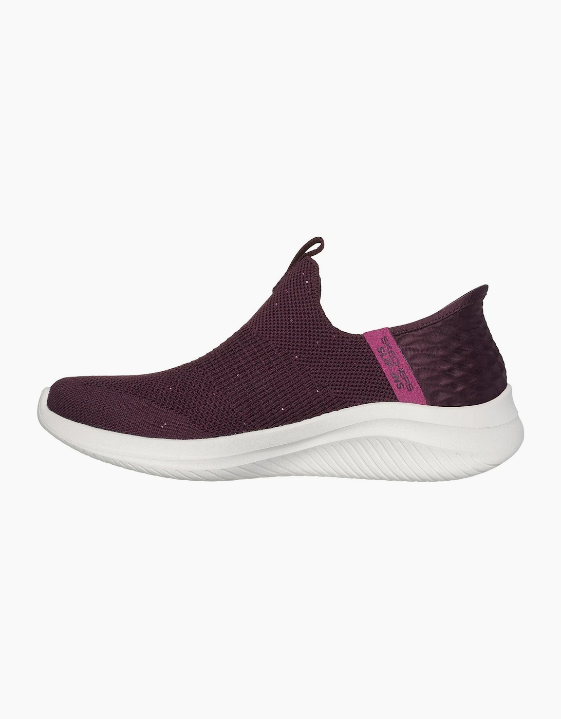 Ultraflex 3