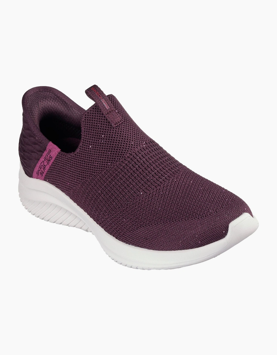 Ultraflex 3, 6 of 5