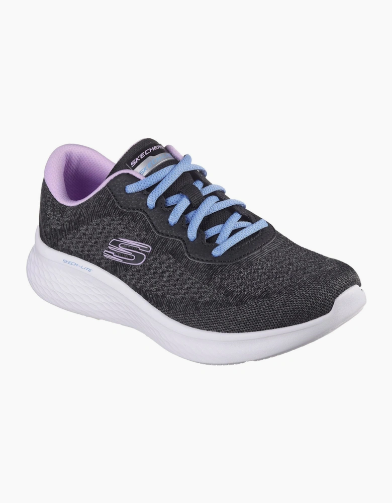 Lite Pro
