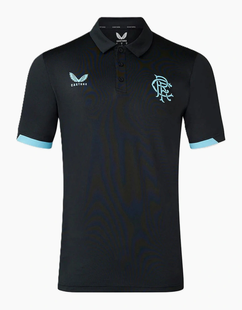 RngrsTvlPolo