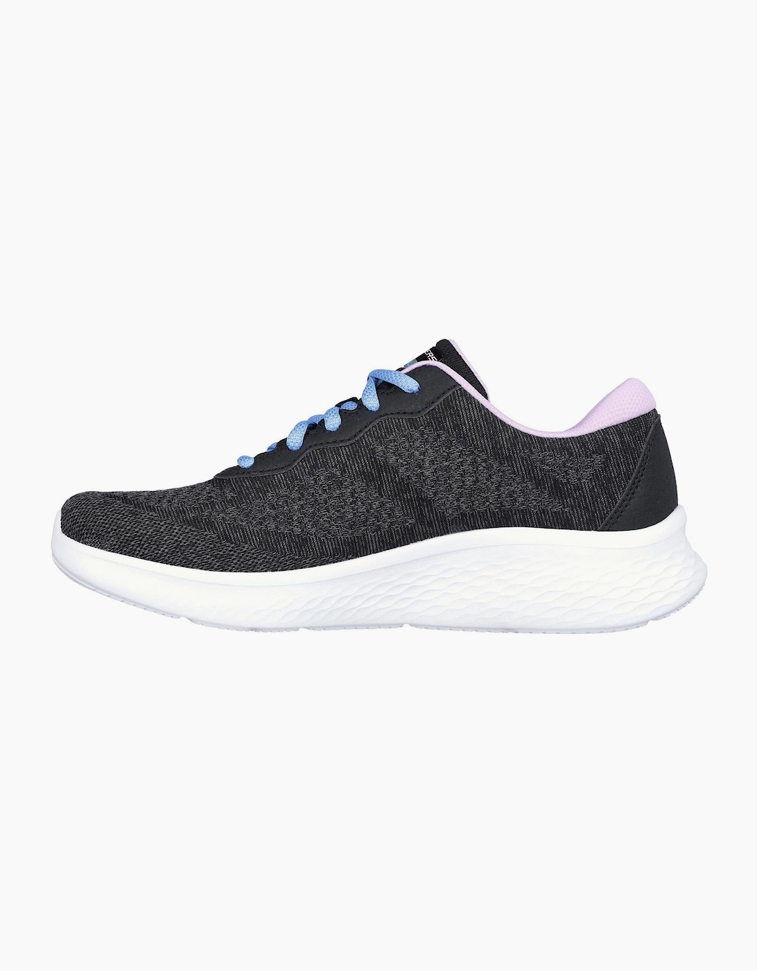 Lite Pro