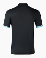 Thumbnail 2 of 3