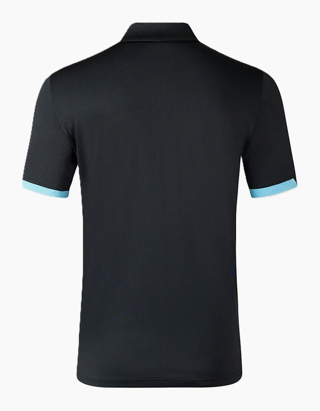 RngrsTvlPolo