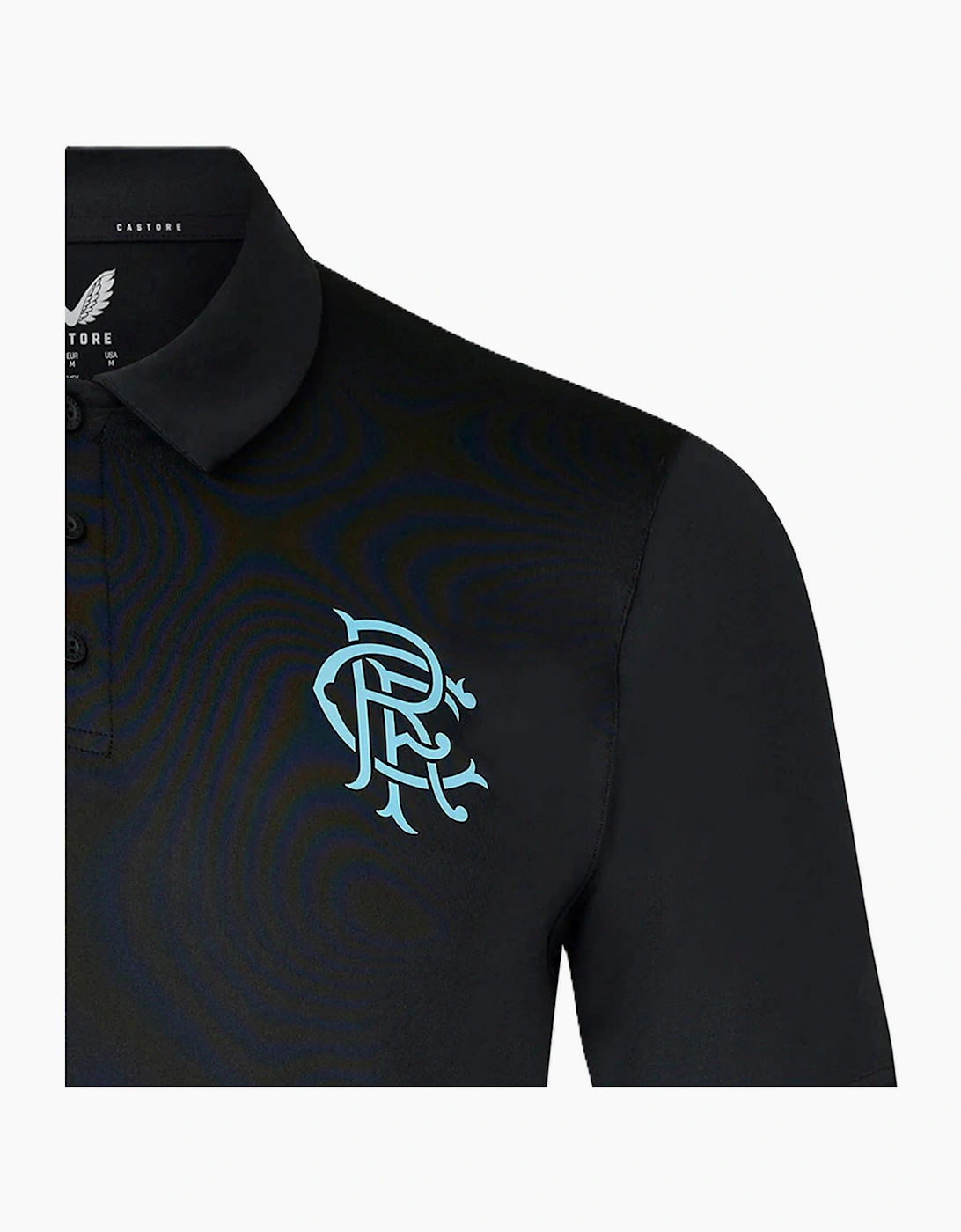 RngrsTvlPolo