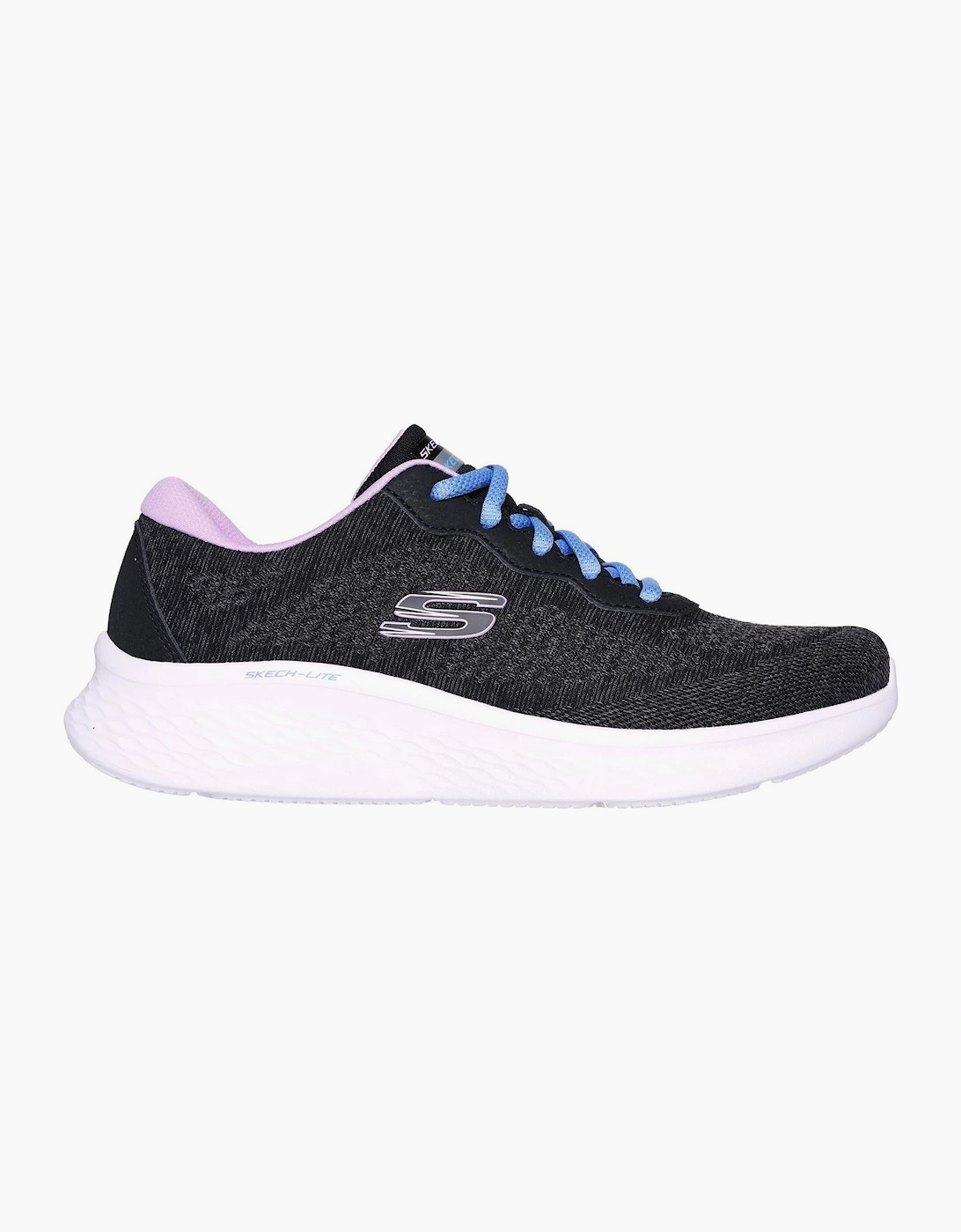 Lite Pro