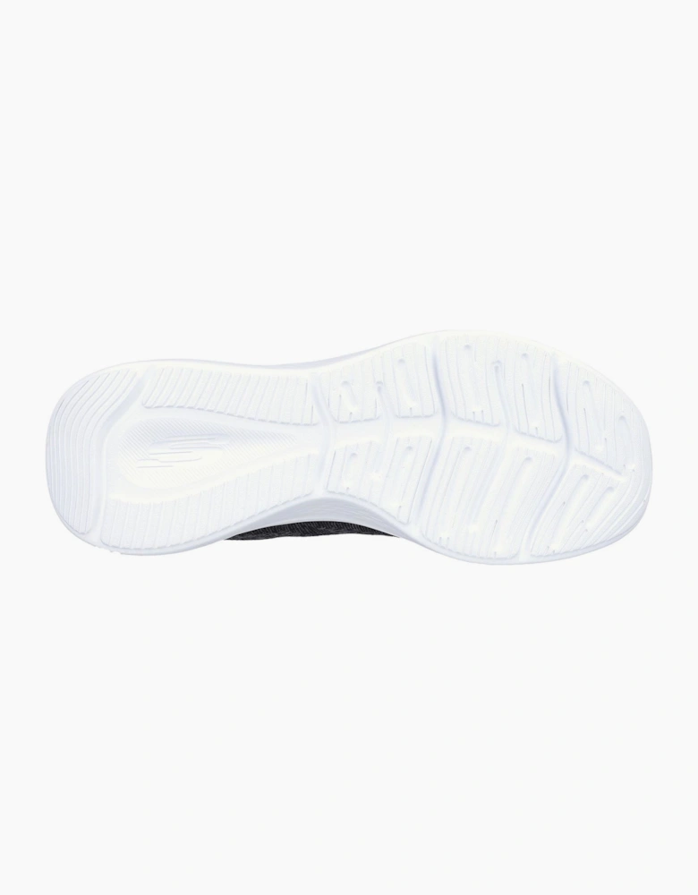 Lite Pro