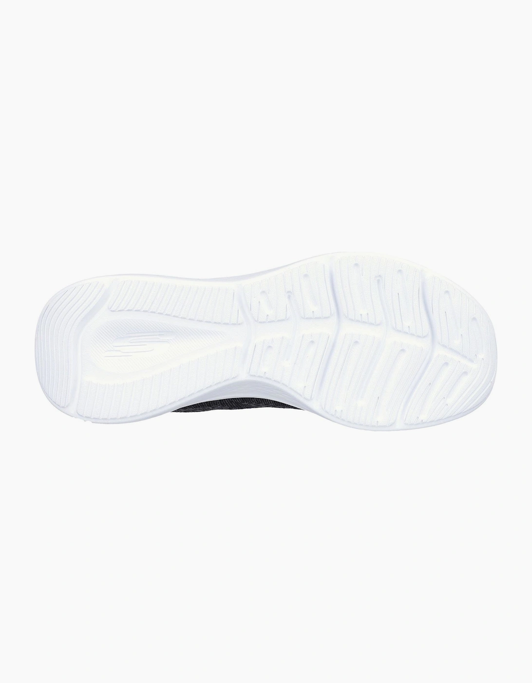 Lite Pro