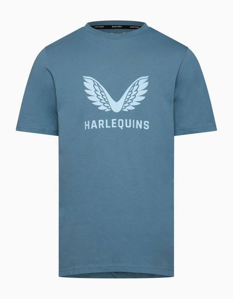 HrlquinsCtnT