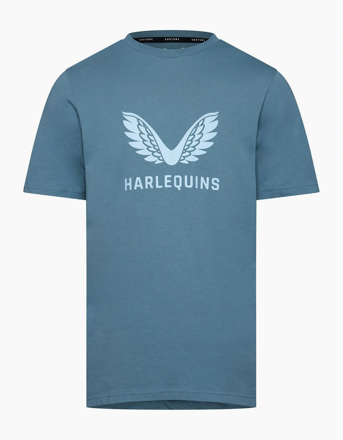 HrlquinsCtnT, 3 of 2