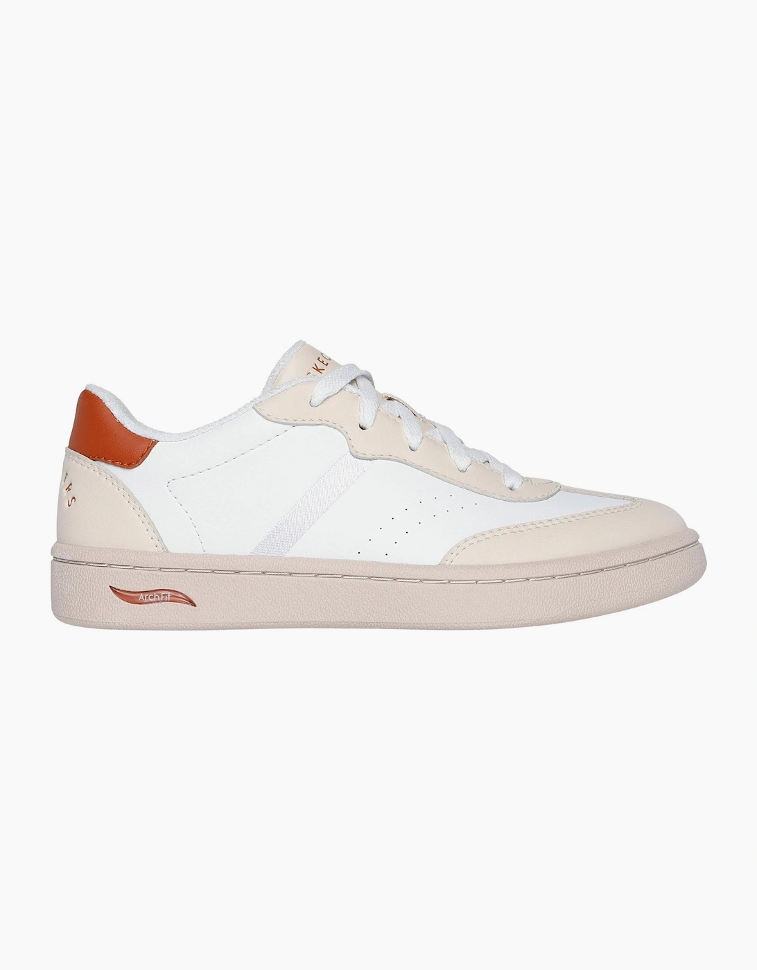 AF Classic