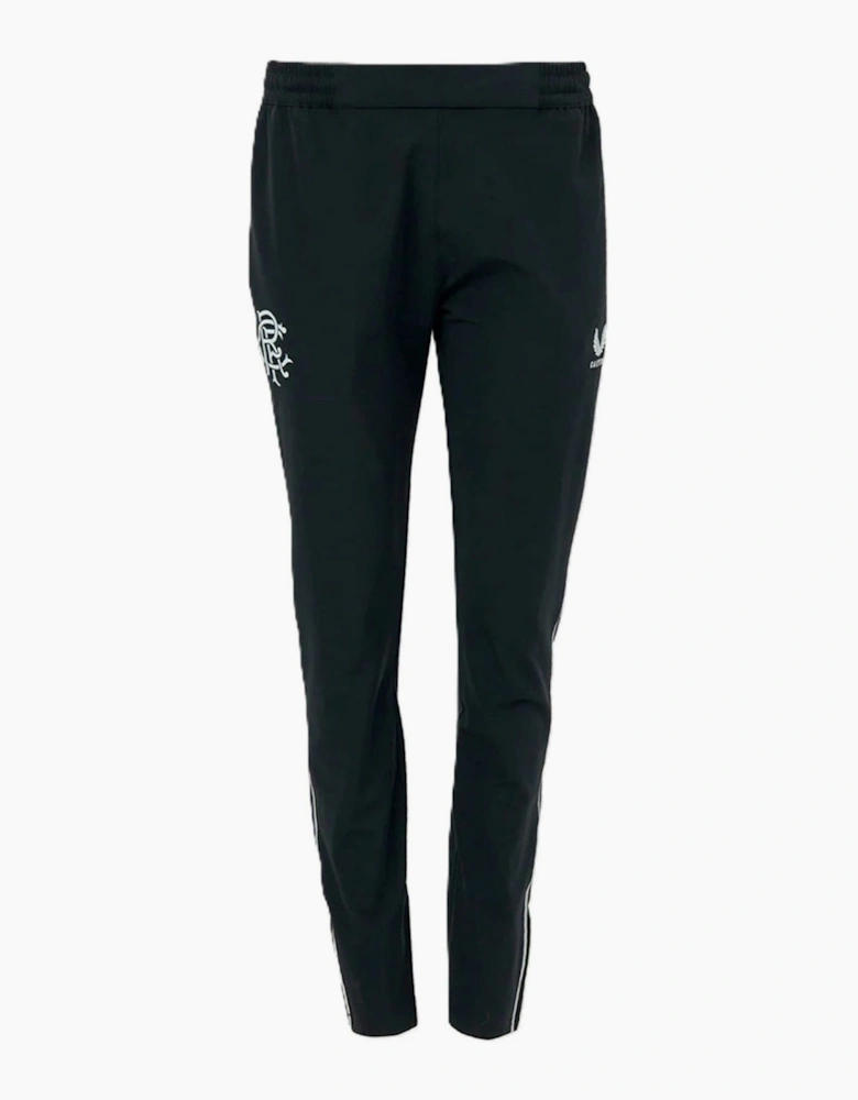 TravelPants