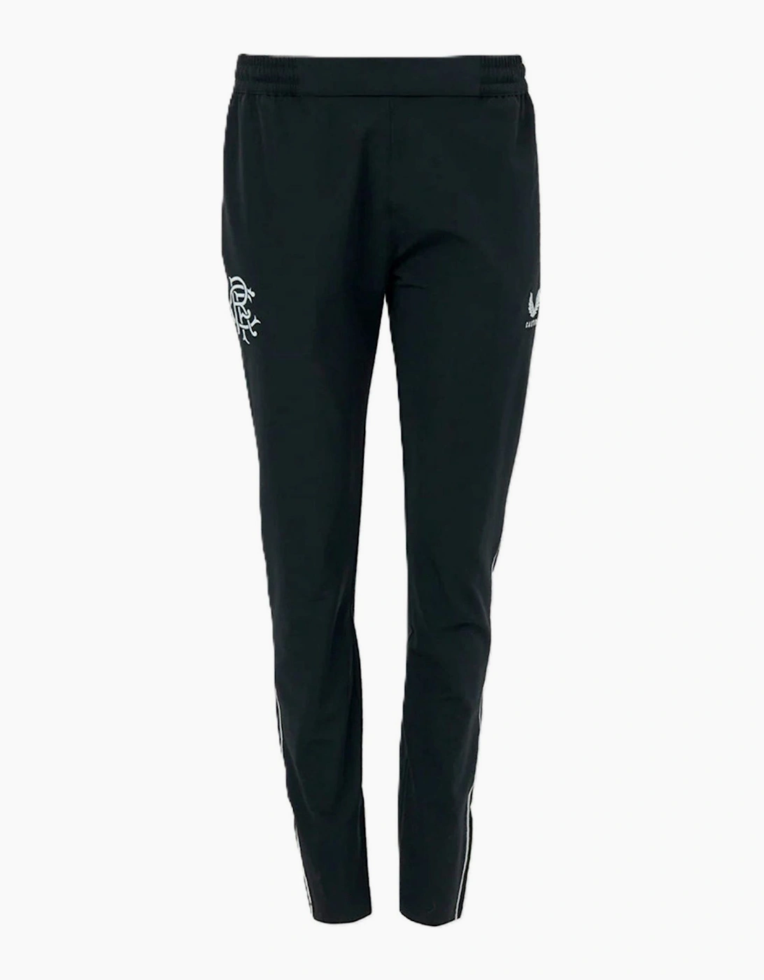 TravelPants