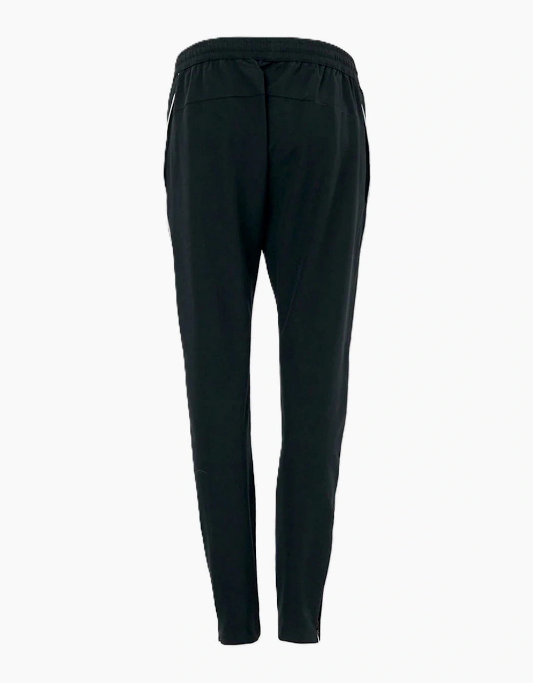 TravelPants