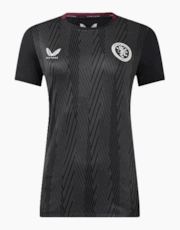 Thumbnail 1 of 4