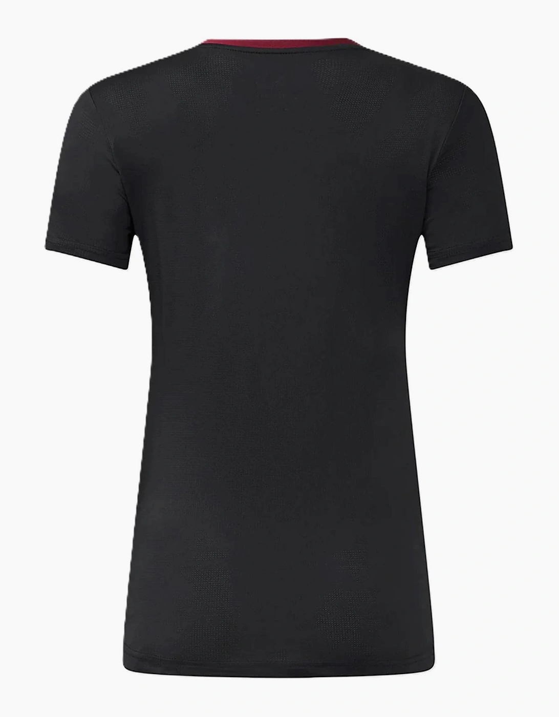 AVFC SS Tee